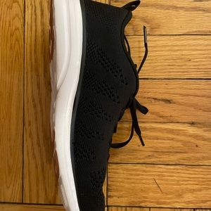 Brand new APL sneakers